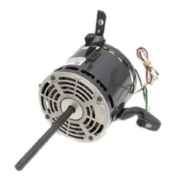 ClimateMaster 14B0006N05 Motor