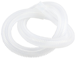 Nordyne 664126R Drain Hose