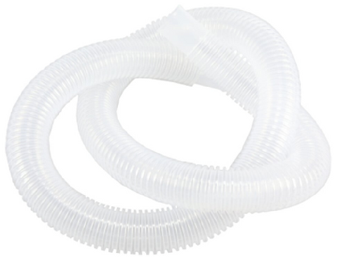 Nordyne 664126R Drain Hose