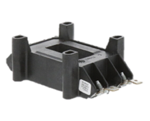 Eaton Cutler-Hammer 9-3256-2 Replacement Coil