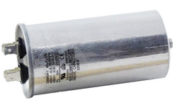 Carrier 51301834000 Round Capacitor