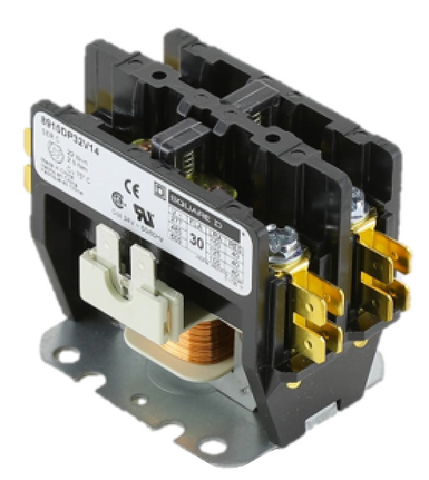 Daikin-McQuay 073322502 Contactor