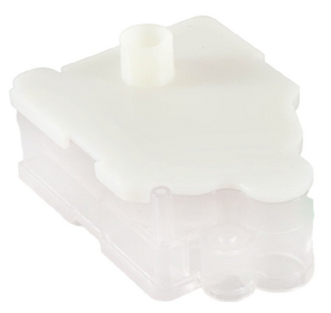 Heil Quaker ICP 1184288 Condensate Trap