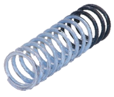 Sensus 143-62-021-22 Spring