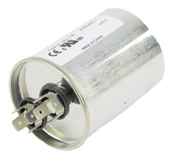 Hartland Controls CAP-15/440R Run Capacitor