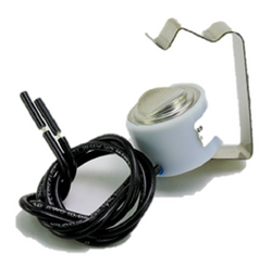Robertshaw 2703-022 Control