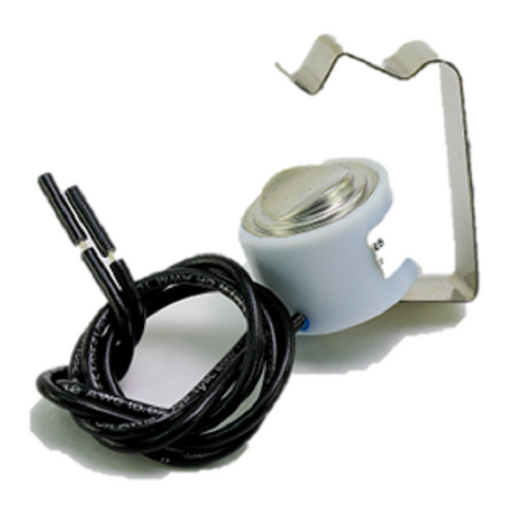 Robertshaw 2703-022 Control