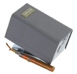 Hydrotherm 02-2700 Aquastat