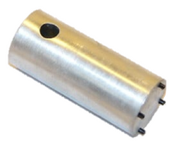 Copeland Comfort Control (Alco) 063392 Wrench