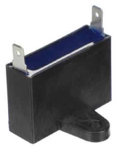Daikin-McQuay 910181935 Capacitor