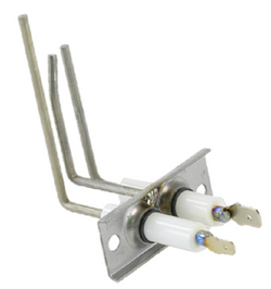 Lennox 13H27 Electrode/Sensor