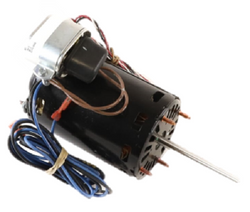 Carrier HC30GR231 Motor