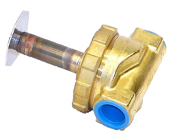 Parker 70563 Solenoid Valve