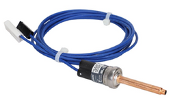 Carrier HK02ZB062 Pressure Switch