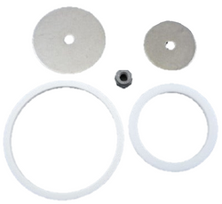 ASCO C131-209 Repair Kit