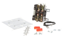 Resideo R8246A1038 Contactor