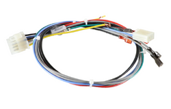 Utica-Dunkirk 240009342 Wire Harness