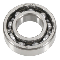 Rollway Bearings 6205C3EMQ Bearing