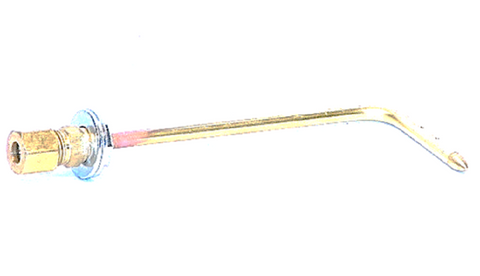 Dwyer Instruments A-301 Pressure Tip