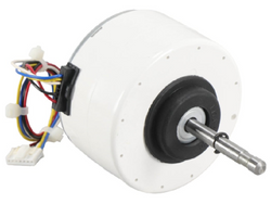 Daikin-McQuay 4020638 Motor