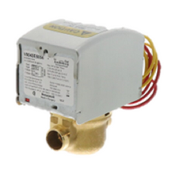 Resideo V8043E5004 Valve