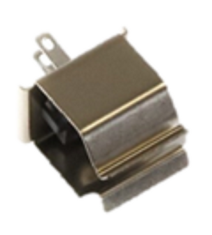 Utica-Dunkirk FE3980C340 Sensor