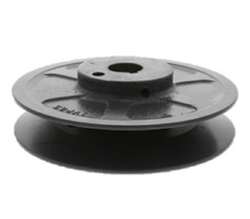 Browning 1VP65X1 Sheave