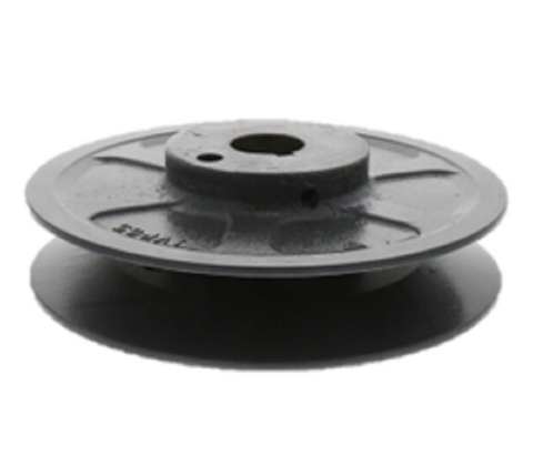 Browning 1VP65X1 Sheave