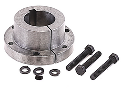 Browning SK 1 11/16 Bushing