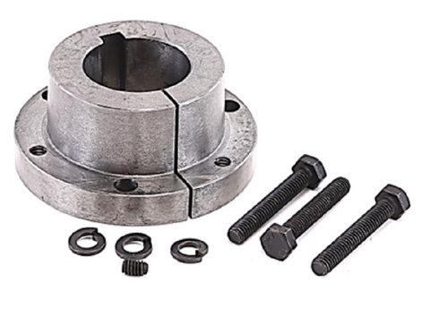 Browning SK 1 11/16 Bushing