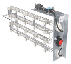 Amana-Goodman 22312903 Heater Assembly