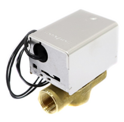 Resideo V8043B1076 Valve
