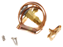 Trane VAL9580 Expansion Valve