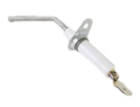 Carrier LH33WZ518 Flame Sensor