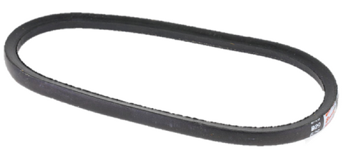 Browning B29 Belt