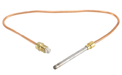 Williams P254000 Thermocouple