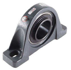 Browning VPS-239 AH Pillow Block