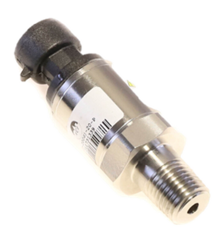 Automation Components Inc (ACI) GP(0-200G)-20-P Trandsucer