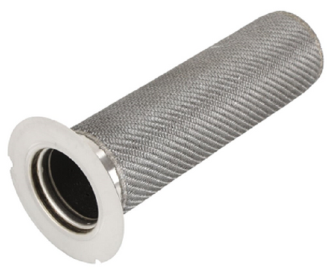 Utica-Dunkirk 550002279 Burner Replacement Kit