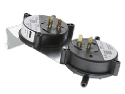 York S1-024-34562-000 Pressure Switch