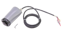 Fireye 95DSS2-1CG Dual Scanner