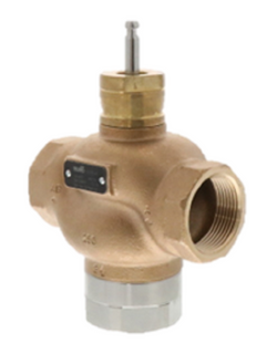 Belimo G332B-M Valve