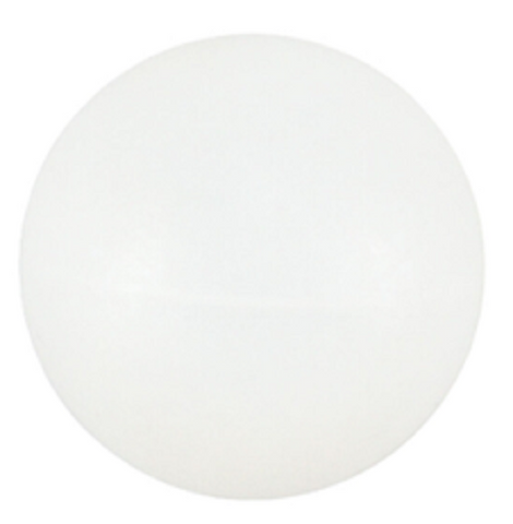 AERCO 59222 Condensate Float