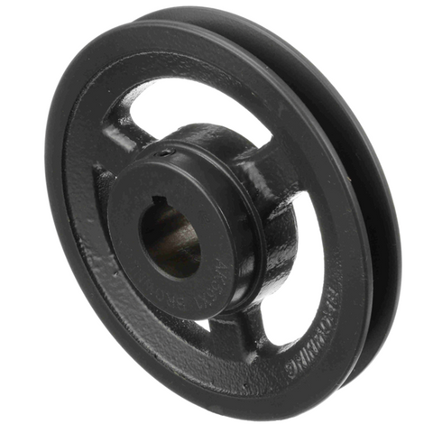 Browning AK56X1 Sheave