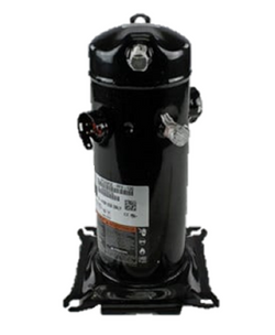 ClimateMaster 34B0143N01 Compressor
