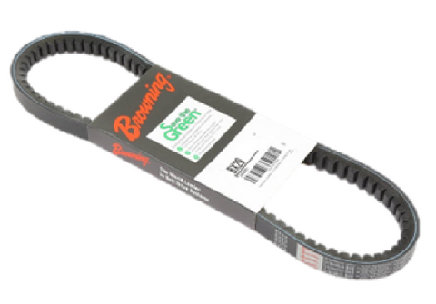 Browning BX29 Belt