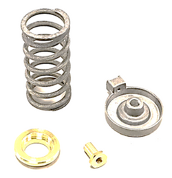 Johnson Controls VG7000-1003 Spring Kit