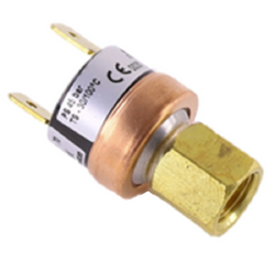 Danfoss 061F7315 Cartridge