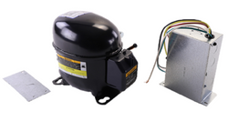 Copeland ARE51C4E-CAA-959 Compressor