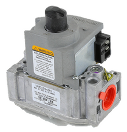 Laars Heating Systems V0079500 Gas Valve